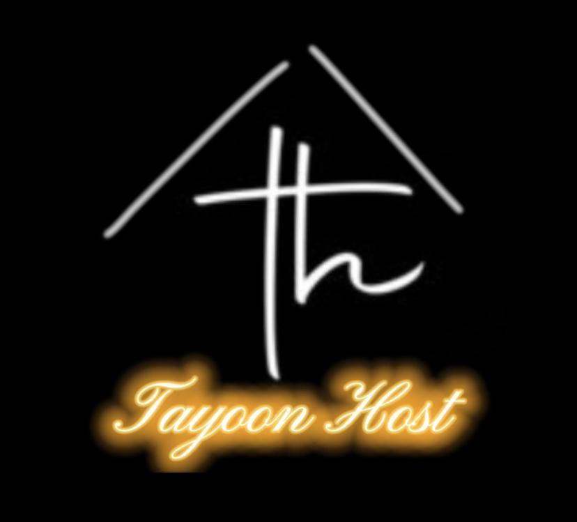 Tayoon Host Apartment Jarash Ngoại thất bức ảnh